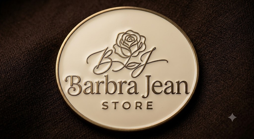 Barbra Jean.Store